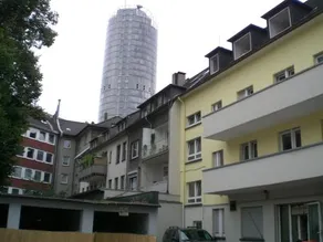 Schönes Apartment in Essen - Image 5