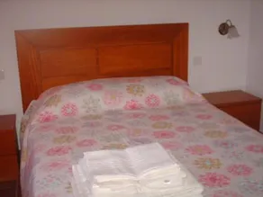 Quinta Da Bunheir - Image 3