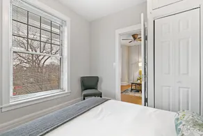 Real Comfort in a 2BR APT close to Wrigley Field - Image 2