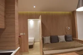 Apartmani Prime - Image 3