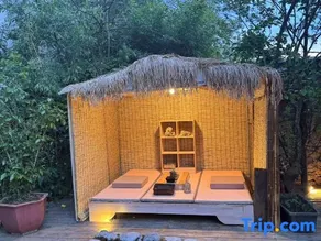 Song Yin·Naxi Style Garden·Snow Mountain Resort Homestay - Image 5