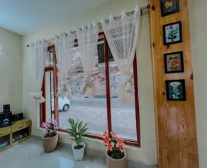 Keylong Heights Guest House - Image 3