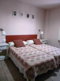Casa Rural Ra Tenaja - Image 5