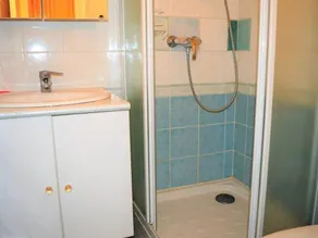 Apartment Trois Iles - Image 4