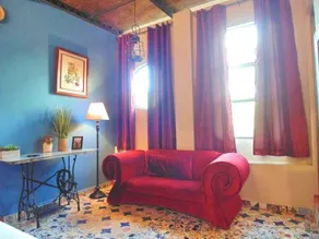 Torre Sagredo Suites - Image 2