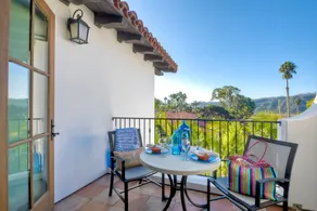 Serenity in La Costa Paradise - Image 3