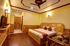 Holiday BNB - Image 5