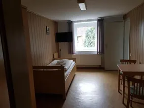 Gästehaus am Stadtrand - Image 4