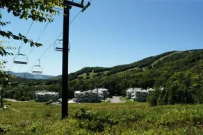 Condo 306 33 Chemin du Hameau by Les Chalets Alpins - Image 2