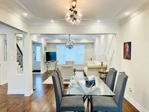 Elegant New Reno Sweet Home - Image 5