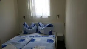 Doris Apartments - Image 3