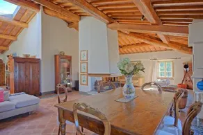 Villa Sant’Andrea - Image 5