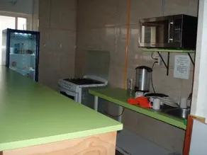 Hostal Boutique La Tercia - Image 3