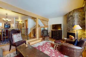Ptarmigan Townhome 2 - Image 3
