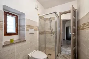 Casa delle rose - Image 3