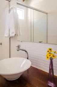 Pousada Villa Bahia - Image 3