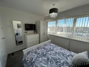 Seapoint House - Image 4