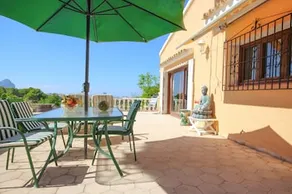 Villa Salamanca - Image 3