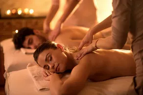 Au temps des amours - Image 3