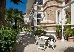 Patria - Image 4
