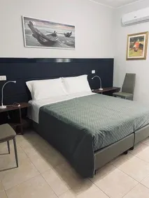 Amici B&B - Image 3