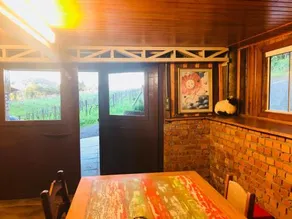 Casa de Ines em Santana - Image 5