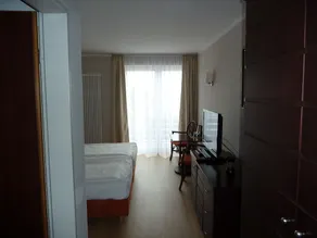 Hotel Goor - Image 5