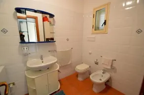 Casa Zagara - Image 4