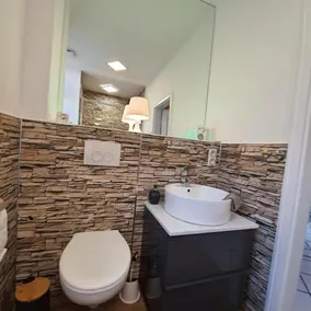 Ferienwohnung Eschenbeek - Image 4