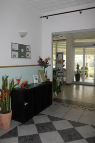 Hotel Costanza - Image 5