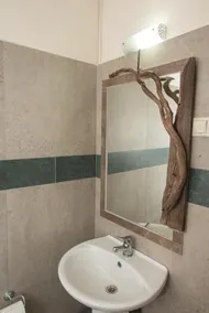 Casa Dina - Image 5