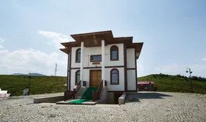 Handüzü Tatil Köyü - Image 2