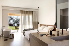 Suites Ulivo - Image 2