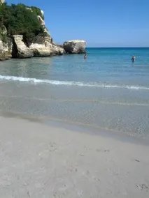 Casa Damiana - Image 3