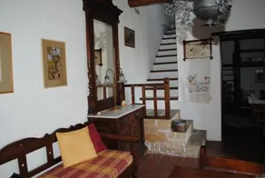 Villa Idillion - Image 3