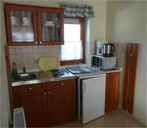 Anna Apartman - Image 2