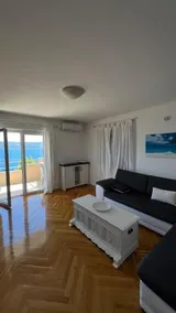 Panorama Apartment Jakov - Image 2