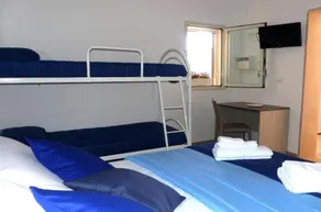 B&B AlMarè - Image 4