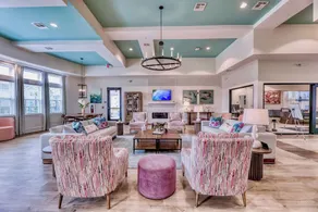 Landing Apartments - Lebanon, IN - Image 5