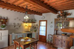 La Casa Di Nonna Lucia - Image 4