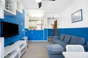 El Marinero - Image 2