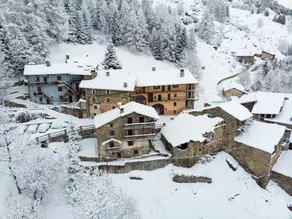 B&B La Font - Image 2