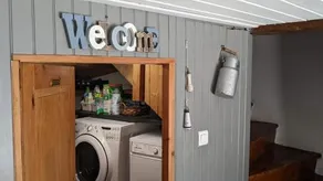Pyrenees Mountain Cottage - Image 4