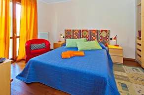 Miki House - Image 3