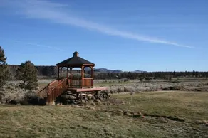 Cabins At Crooked River Ranch - Image 5