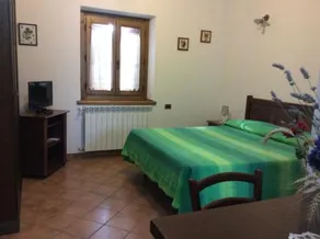 Agriturismo Il Morello - Image 3