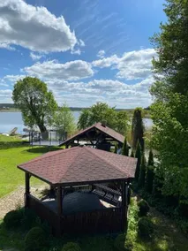 Apartamenty u Rybaka - Image 2