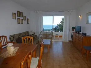 Rentalmar Horizon - Image 4