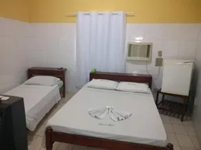 Tropical Hotel - Image 4