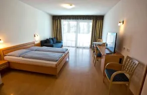 Hotel Das Kaltern - Image 5